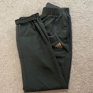adidas sweatpants
